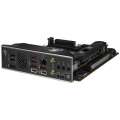 ASUS ROG Strix B650E-I Gaming WiFi, AMD B650 - Płyta Główna - Socket AM5, DDR5