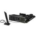 ASUS ROG Strix B650E-I Gaming WiFi, AMD B650 - Płyta Główna - Socket AM5, DDR5