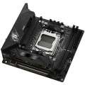 ASUS ROG Strix B650E-I Gaming WiFi, AMD B650 - Płyta Główna - Socket AM5, DDR5