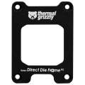 Thermal Grizzly Ryzen 7000 Direct Die Frame V2