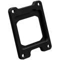 Thermal Grizzly Ryzen 7000 Direct Die Frame V2