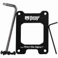 Thermal Grizzly Ryzen 7000 Direct Die Frame V2