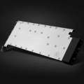 EK Water Blocks EK-Pro GPU WB RTX 4090 WindForce V2 - Nickel + Inox