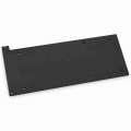 EK Water Blocks EK-Pro GPU WB RTX 4090 WindForce V2 - Nickel + Inox