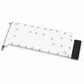 EK Water Blocks EK-Pro GPU WB RTX 4090 WindForce V2 - Nickel + Inox