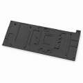 EK Water Blocks EK-Pro GPU WB RTX 4090 WindForce V2 - Nickel + Inox