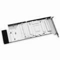 EK Water Blocks EK-Pro GPU WB RTX 4090 WindForce V2 - Nickel + Inox