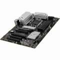 MSI Pro B760-P II - B760-Chipset, Socket 1700, DDR5