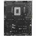 MSI MPG Z790 Project Zero - Intel Z790 Mainboard - Socket 1700, DDR5, Back-Connect-Design
