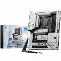 MSI MPG Z790 Project Zero - Intel Z790 Mainboard - Socket 1700, DDR5, Back-Connect-Design