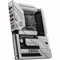 MSI MPG Z790 Project Zero - Intel Z790 Mainboard - Socket 1700, DDR5, Back-Connect-Design