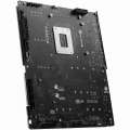 MSI MPG Z790 Project Zero - Intel Z790 Mainboard - Socket 1700, DDR5, Back-Connect-Design