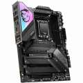 MSI MPG Z790 Carbon Max WiFi II - Z790-Chipset, Socket 1700, DDR5