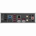 MSI MPG Z790 Carbon Max WiFi II - Z790-Chipset, Socket 1700, DDR5