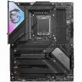 MSI MPG Z790 Carbon Max WiFi II - Z790-Chipset, Socket 1700, DDR5