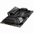 MSI MPG Z790 Carbon Max WiFi II - Z790-Chipset, Socket 1700, DDR5