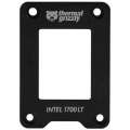 Thermal Grizzly CPU Contact Frame Intel 1700 LT