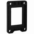 Thermal Grizzly CPU Contact Frame Intel 1700 LT