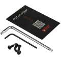 Thermal Grizzly CPU Contact Frame Intel 1700 LT