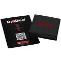 Thermal Grizzly KryoSheet Podkładka Termoprzewodząca - 68 x 51 mm