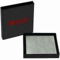 Thermal Grizzly KryoSheet Podkładka Termoprzewodząca - 68 x 51 mm