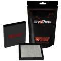 Thermal Grizzly KryoSheet Podkładka Termoprzewodząca - 68 x 51 mm