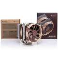 Noctua NH-D15 G2 CPU Cooler - 140/140mm