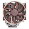 Noctua NH-D15 G2 CPU Cooler - 140/140mm