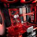 EK Water Blocks EK-Quantum Momentum² ROG Maximus Z790 Extreme D-RGB - Acryl