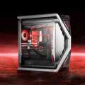 EK Water Blocks EK-Quantum Momentum² ROG Maximus Z790 Extreme D-RGB - Acryl
