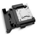 EK Water Blocks EK-Quantum Momentum² ROG Maximus Z790 Extreme D-RGB - Acryl