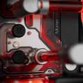 EK Water Blocks EK-Quantum Momentum² ROG Maximus Z790 Extreme D-RGB - Acryl