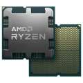 AMD Ryzen 5 9600X CPU, 6 rdzeni, 5,4 GHz, AM5 (Zen 5) - Box