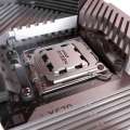 AMD Ryzen 5 9600X CPU, 6 rdzeni, 5,4 GHz, AM5 (Zen 5) - Box
