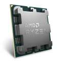 AMD Ryzen 9 9900X CPU, 12 rdzeni, 5,6 GHz, AM5 (Zen 5) - box