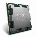 AMD Ryzen 9 9950X CPU, 16 rdzeni, 5,7 GHz, AM5 (Zen 5) - box