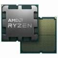 AMD Ryzen 9 9950X CPU, 16 rdzeni, 5,7 GHz, AM5 (Zen 5) - box