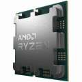 AMD Ryzen 9 9950X CPU, 16 rdzeni, 5,7 GHz, AM5 (Zen 5) - box