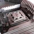 AMD Ryzen 9 9950X CPU, 16 rdzeni, 5,7 GHz, AM5 (Zen 5) - box