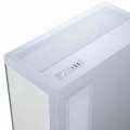 Phanteks NV5 MK2 Midi-Tower, E-ATX Obudowa, Szkło Hartowane, DRGB - Biały