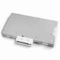 EK Water Blocks EK-Quantum Vector² EVO Strix/TUF RTX 4090 D-RGB - White Edition