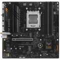 Asus TUF GAMING A620M-PLUS WIFI AM5 4DDR5 HDMI/DP mATX