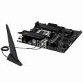 Asus TUF GAMING A620M-PLUS WIFI AM5 4DDR5 HDMI/DP mATX