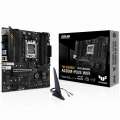 Asus TUF GAMING A620M-PLUS WIFI AM5 4DDR5 HDMI/DP mATX