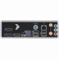Asus TUF GAMING A620M-PLUS WIFI AM5 4DDR5 HDMI/DP mATX
