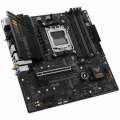 Asus TUF GAMING A620M-PLUS WIFI AM5 4DDR5 HDMI/DP mATX