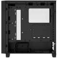 Corsair 3000D Airflow RGB Tempered Glass Midi-Tower - czarny