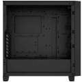 Corsair 3000D Airflow RGB Tempered Glass Midi-Tower - czarny