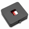 EK Water Blocks EK-Quantum Velocity² Direct Die D-RGB - AMD Ryzen Signature Edition