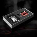 EK Water Blocks EK-Quantum Velocity² Direct Die D-RGB - AMD Ryzen Signature Edition